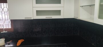 2 BHK Independent House For Rent in Gomti Nagar