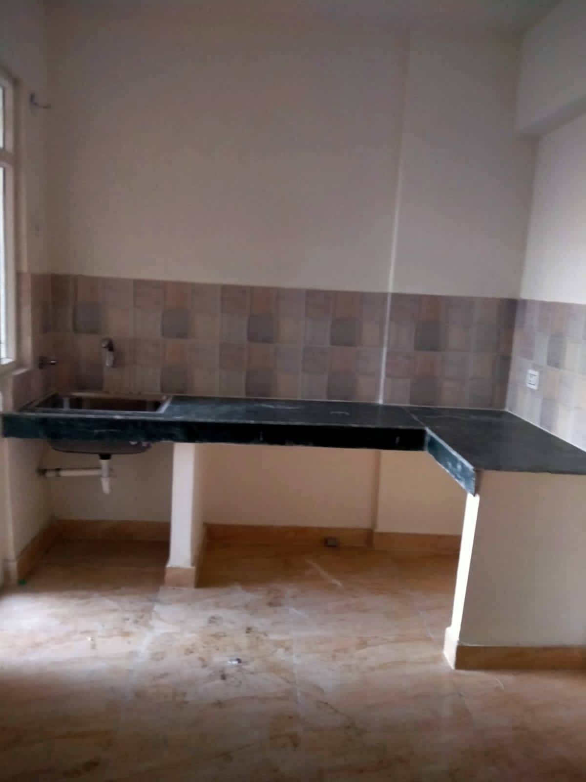 2 BHK Apartment For Sale in Migsun Roof