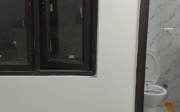 2.5 BHK Apartment For Rent in Ajnara Integrity, Raj Nagar Extension