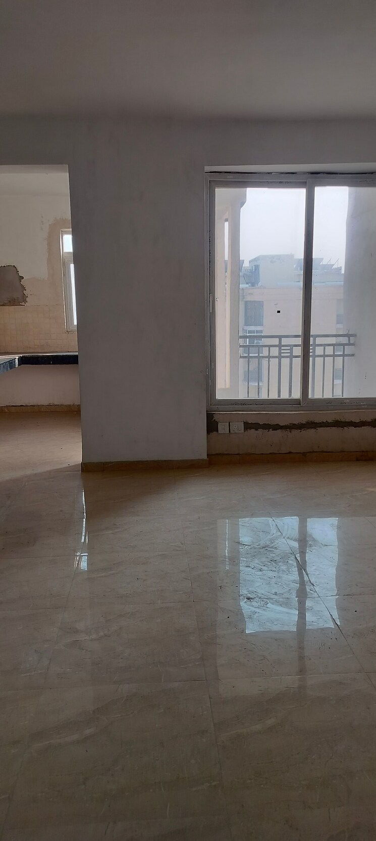 Room, bptp-park-elite-floors 3 Bedroom 1105 Sq.Ft. Builder Floor In Sector 85 Faridabad 7982367