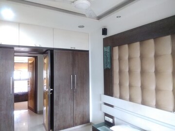 2.5 BHK Apartment For Rent in Shilp Tower Lower Parel Mumbai  7982368