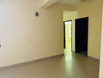 3 BHK Apartment For Resale in KW Srishti Raj Nagar Extension Ghaziabad  7982371