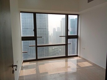 4 BHK Apartment For Rent in Lodha The Park Worli Mumbai  7982370