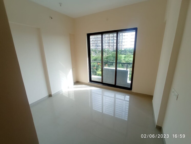 Room, cosmos-legend 1 Bedroom 405 Sq.Ft. Apartment In Virar West Palghar 7982375