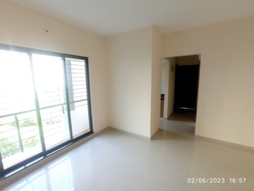 Room in 1 BHK Apartment at Cosmos Legend, Virar West – for Sale