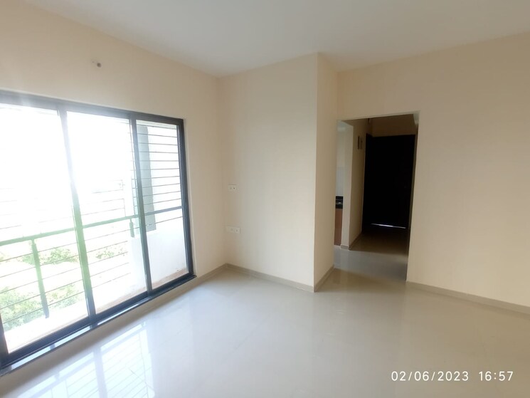 Room, cosmos-legend 1 Bedroom 405 Sq.Ft. Apartment In Virar West Palghar 7982375