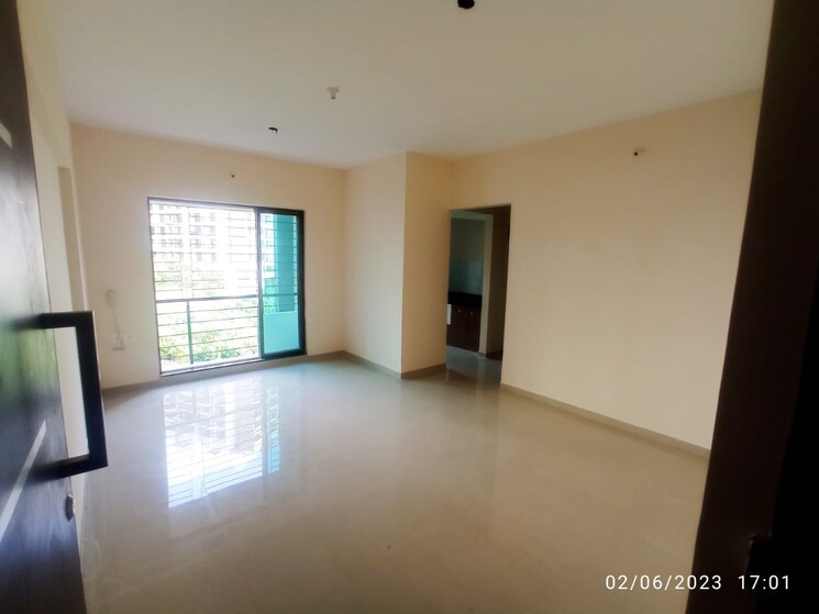 Room, cosmos-legend 1 Bedroom 405 Sq.Ft. Apartment In Virar West Palghar 7982375