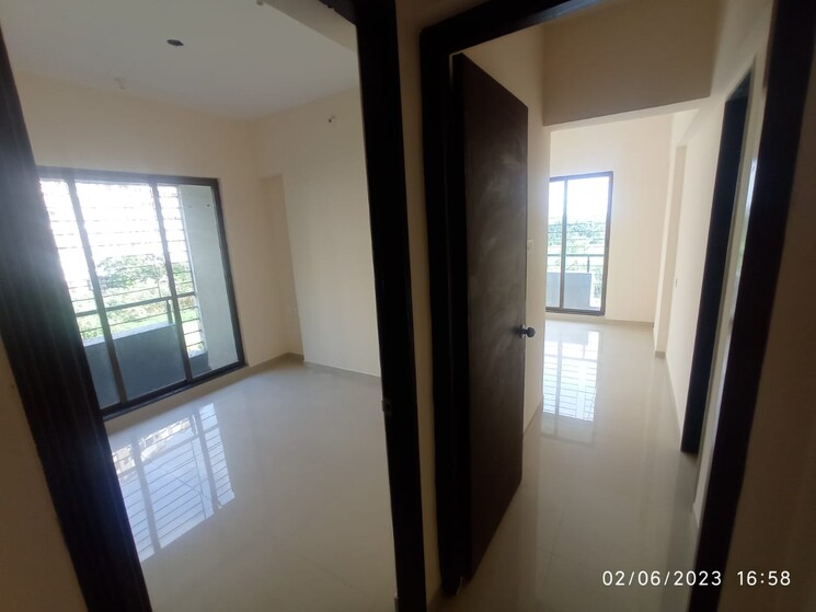 Room, cosmos-legend 1 Bedroom 405 Sq.Ft. Apartment In Virar West Palghar 7982375