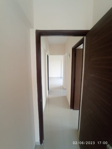 Room in 1 BHK Apartment at Priyesh Heights, Virar West – for Sale