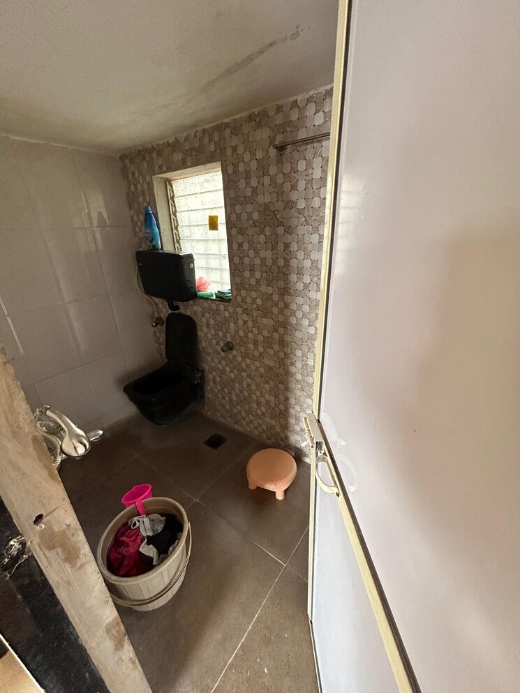 undefined, priyesh-heights 1 Bedroom 410 Sq.Ft. Apartment In Virar West Palghar 7982385