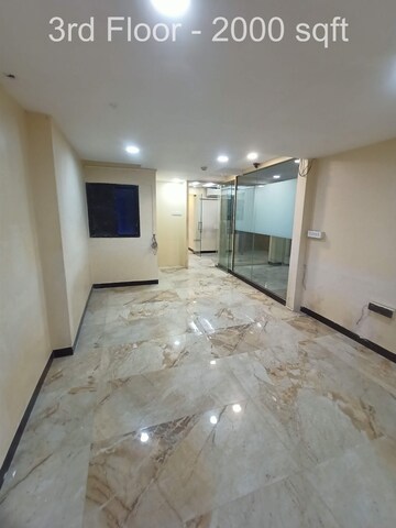  Office Space For Rent in Dadar West
