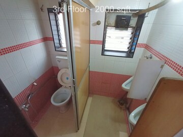 Team Area in  Office Space at Dadar West – for Rent