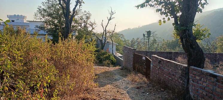 undefined, garhi cantt  225 Sq.Yd. Plot In Garhi Cantt Dehradun 7982390