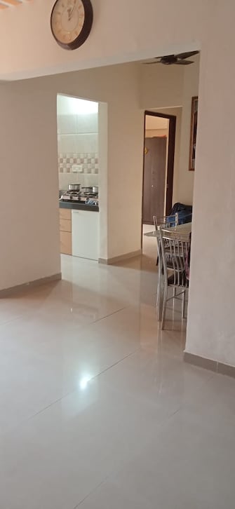 2 BHK Apartment For Rent in Priyesh Heights Virar West Palghar  7982393