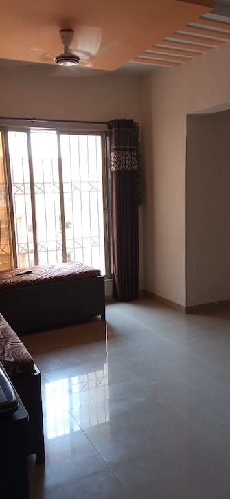 2 BHK Apartment For Rent in Priyesh Heights Virar West Palghar  7982393