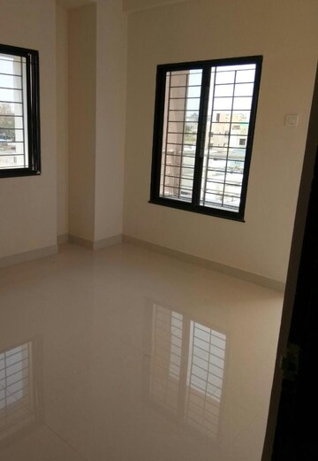 2 BHK Apartment For Rent in Ajni Nagpur  7982391