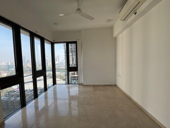 3 BHK Apartment For Rent in Lodha The Park Worli Mumbai  7982395