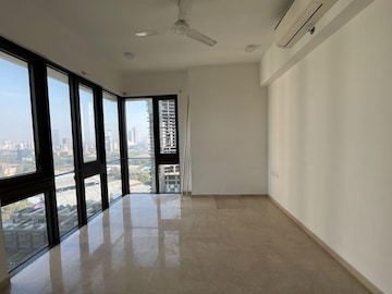 3 BHK Apartment For Rent in Lodha The Park Worli Mumbai  7982395