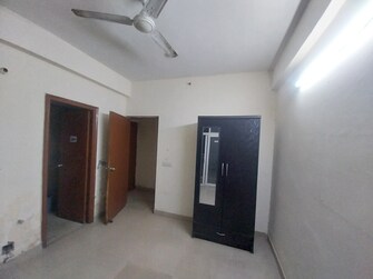 2 BHK Apartment For Resale in Mahagun Mywoods Noida Ext Sector 16c Greater Noida  7982405