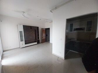 2 BHK Apartment For Resale in Mahagun Mywoods Noida Ext Sector 16c Greater Noida  7982405