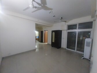 2 BHK Apartment For Resale in Mahagun Mywoods Noida Ext Sector 16c Greater Noida  7982405