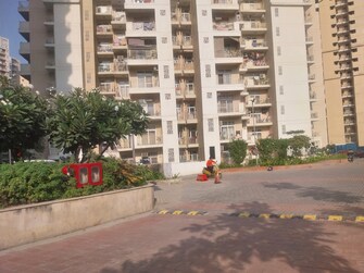 2 BHK Apartment For Resale in Mahagun Mywoods Noida Ext Sector 16c Greater Noida  7982405