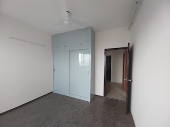 2 BHK Apartment For Resale in Mahagun Mywoods Noida Ext Sector 16c Greater Noida  7982405