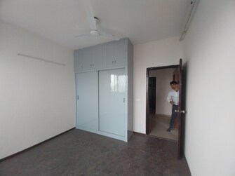 2 BHK Apartment For Resale in Mahagun Mywoods Noida Ext Sector 16c Greater Noida  7982405