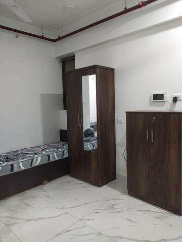 Room in  Pg at Thane West – for Rent