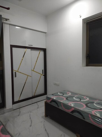 Room in  Pg at Thane West – for Rent