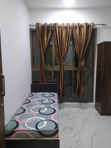 Room in  Pg at Thane West – for Rent