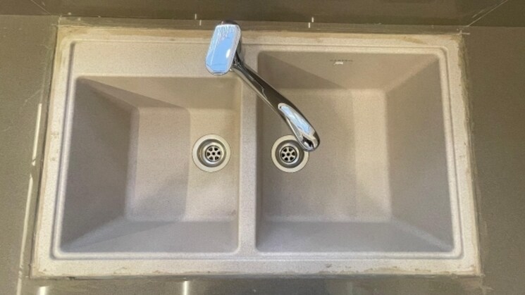 undefined, sector 70 3 Bedroom 1800 Sq.Ft. Builder Floor In Sector 70 Gurgaon 7982419