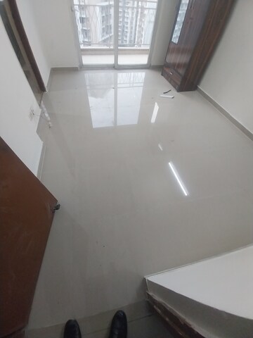 3 BHK Apartment For Rent in Mahagun Mywoods, Sector 16c Greater Noida