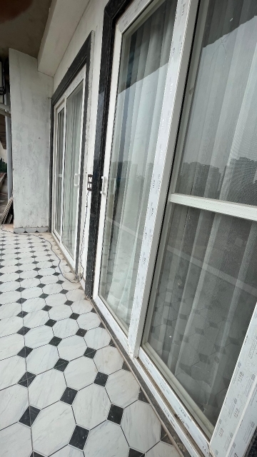 3 BHK + Servant Room Builder Floor For Sale in Sector 70