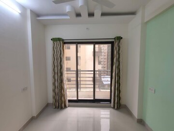Room in 2 BHK Apartment at New Home Paradise Apartment, Virar West – for Sale