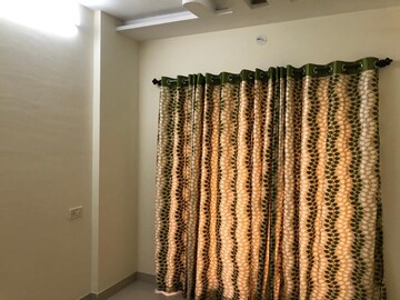 Bedroom in 2 BHK Apartment at New Home Paradise Apartment, Virar West – for Sale