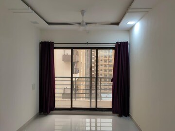 Room in 2 BHK Apartment at New Home Paradise Apartment, Virar West – for Sale