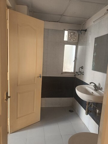 Master Bedroom in 3 BHK Apartment at Gardenia Golf City, Sector 75 – for Rent