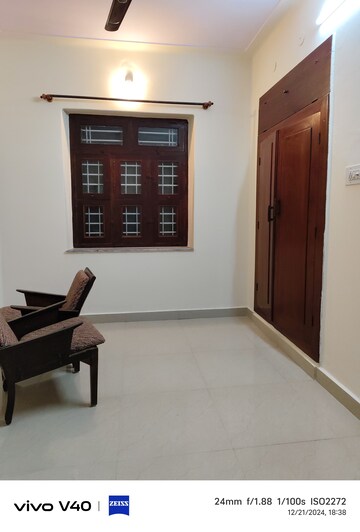 2 BHK Builder Floor For Rent in Halasuru Bangalore  7982448