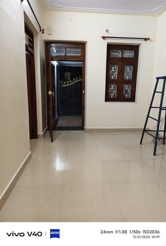 2 BHK Builder Floor For Rent in Halasuru Bangalore  7982448