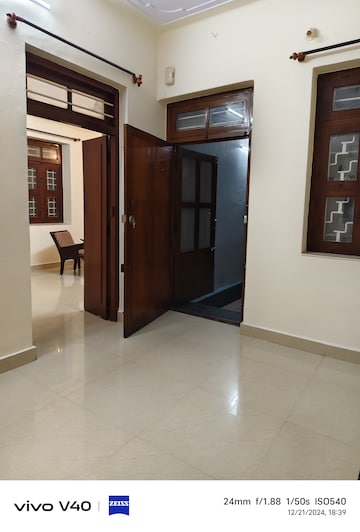 2 BHK Builder Floor For Rent in Halasuru Bangalore  7982448