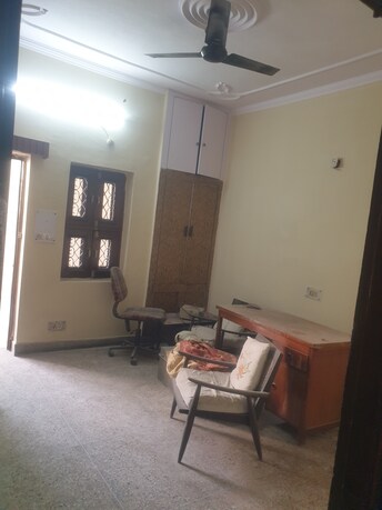 3.5 BHK Independent House For Rent in Sector 16 Faridabad  7982454