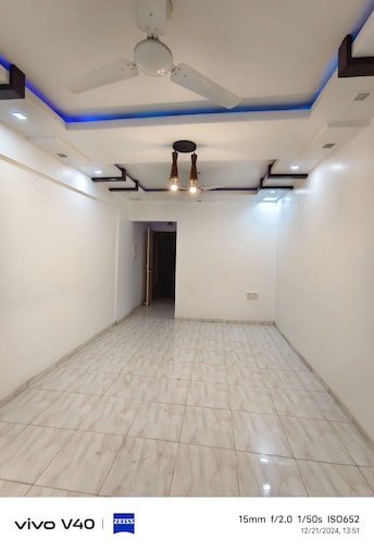 2 BHK Villa For Rent in Karia Konark Nagar Phase 1 Viman Nagar Pune  7982450