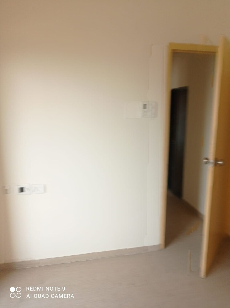 Room, priyesh-heights 1 Bedroom 650 Sq.Ft. Apartment In Virar West Palghar 7982455