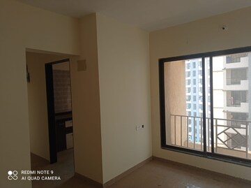 Room in 1 BHK Apartment at Priyesh Heights, Virar West – for Sale