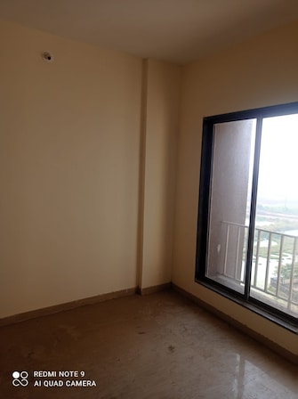 1 BHK Apartment For Resale in Priyesh Heights Virar West Palghar  7982455