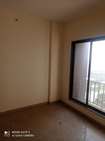 Room in 1 BHK Apartment at Priyesh Heights, Virar West – for Sale