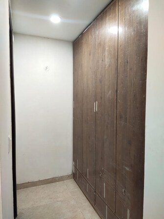 3 BHK Builder Floor For Rent in Sector 14 Faridabad  7982449