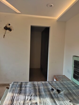 3 BHK Builder Floor For Rent in Sector 14 Faridabad  7982449