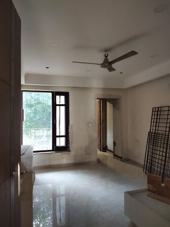 3 BHK Builder Floor For Rent in Sector 14 Faridabad  7982449